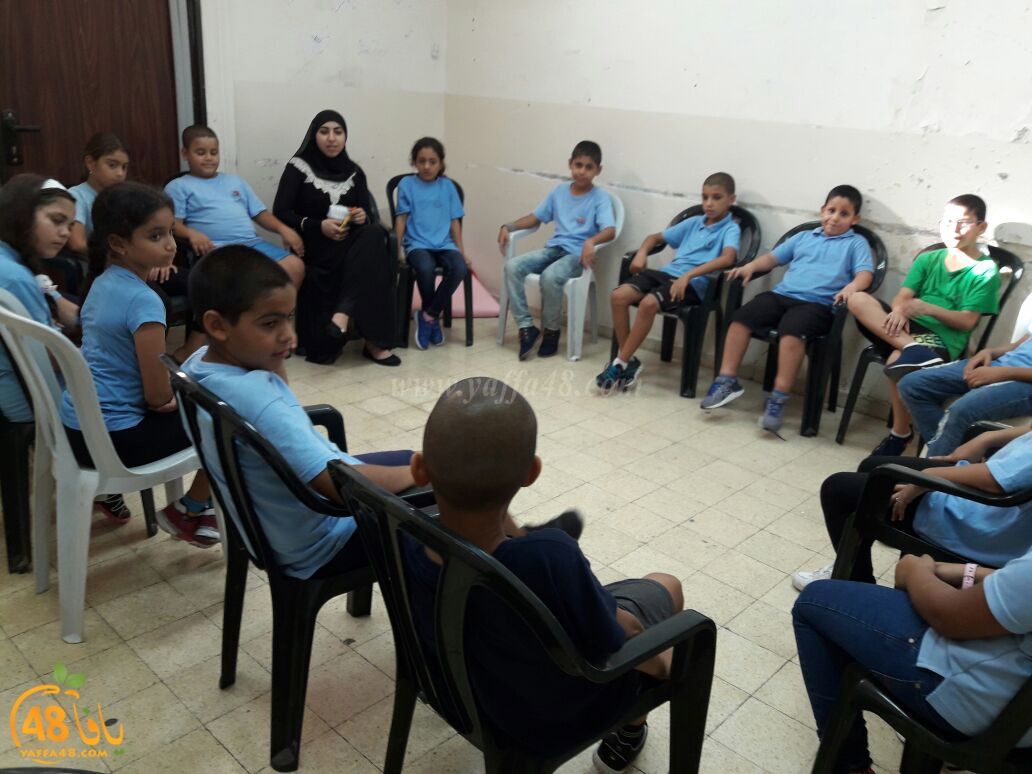 qemam ta3malema (9).jpg